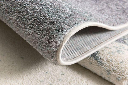 4223 Comfort Collection Area Rugs Koshani